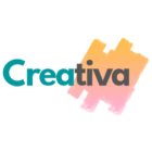 Agencia Creativa