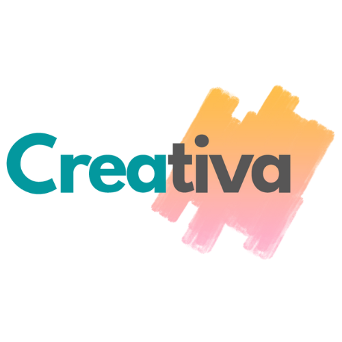 Agencia Creativa